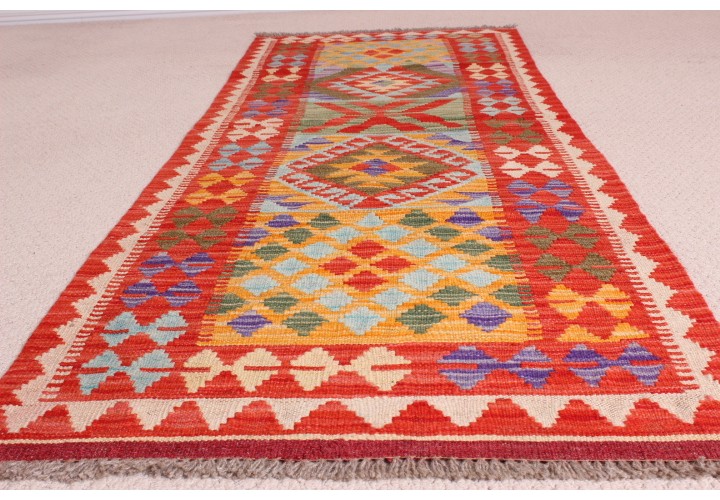 Kilim